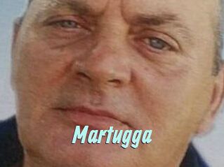 Martugga