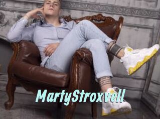MartyStroxvell
