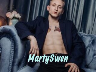 MartySwen