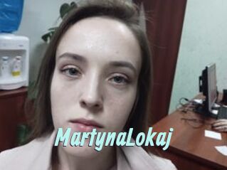 MartynaLokaj