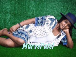 MarvePatel