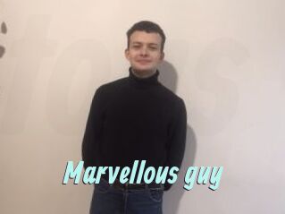 Marvellous_guy