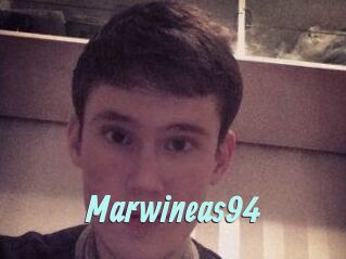 Marwineas94