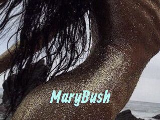 MaryBush