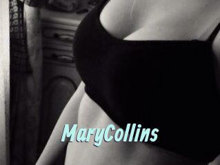 MaryCollins