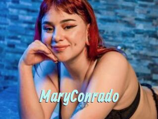 MaryConrado