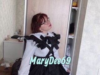 MaryDee69