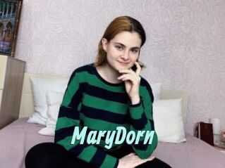 MaryDorn
