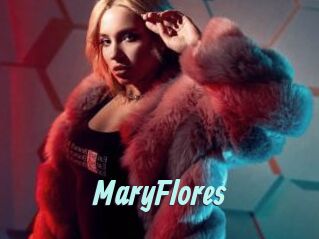 MaryFlores