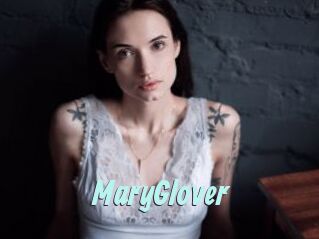 MaryGlover
