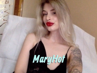 MaryHot