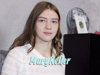MaryKeller