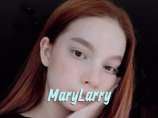 MaryLarry