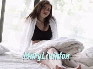 MaryLivinton