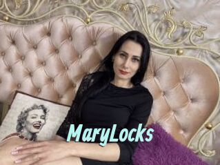 MaryLocks
