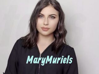 MaryMuriels