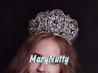 MaryNutty