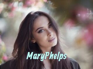 MaryPhelps