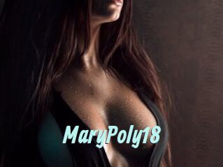 MaryPoly18