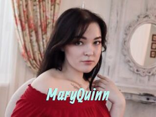 MaryQuinn