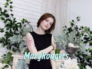 MaryRodgers