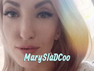 MarySlaDCoo