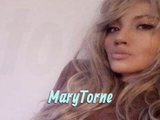 MaryTorne
