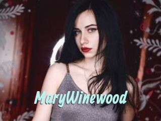 MaryWinewood