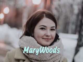MaryWoods