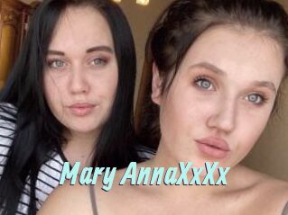 Mary_AnnaXxXx