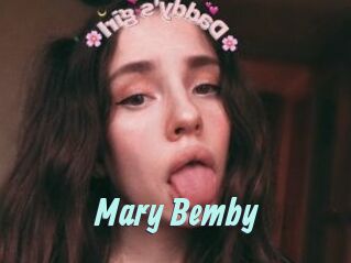 Mary_Bemby