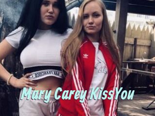 Mary_Carey_KissYou