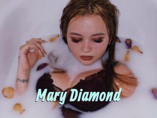 Mary_Diamond
