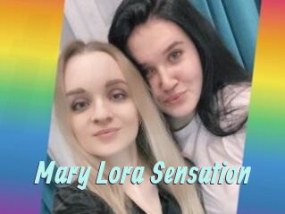 Mary_Lora_Sensation