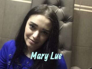 Mary_Lue