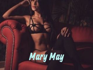 Mary_May