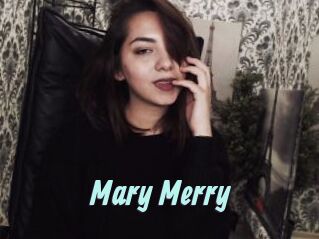 Mary_Merry