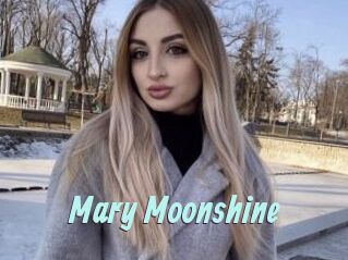Mary_Moonshine
