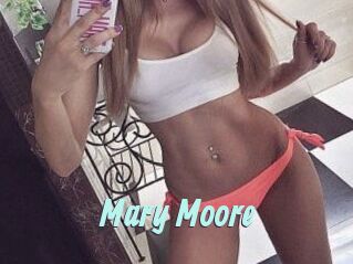 Mary_Moore