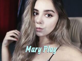 Mary_Play
