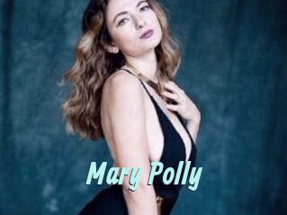 Mary_Polly