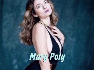 Mary_Poly