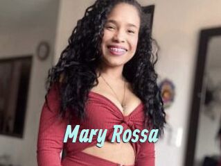 Mary_Rossa