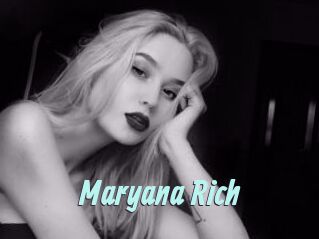 Maryana_Rich