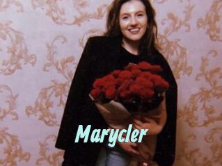 Marycler