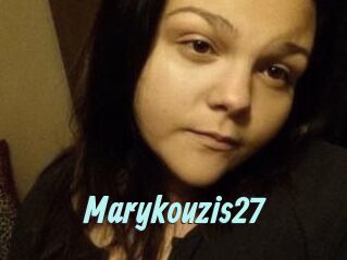 Mary_kouzis27
