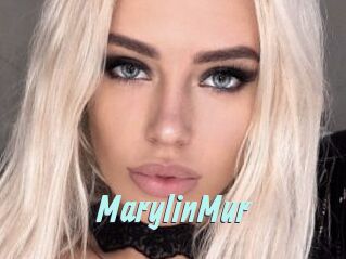 MarylinMur