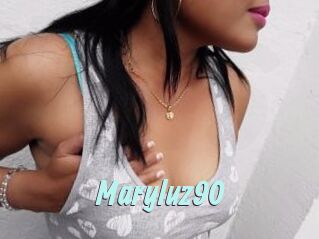 Maryluz90