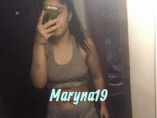 Maryna19