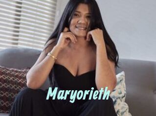 Maryorieth